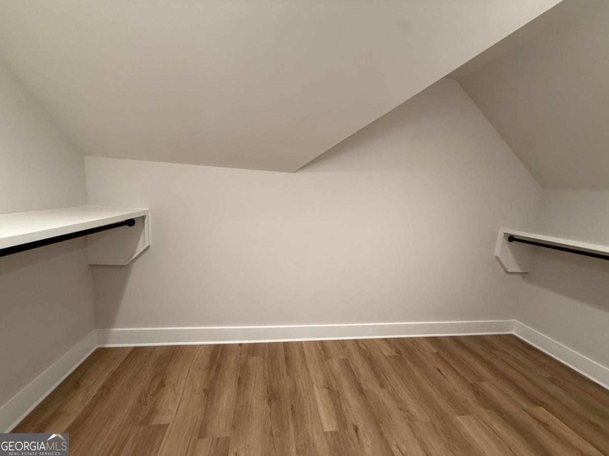 105 Melbourne Drive Athens - Photo 52