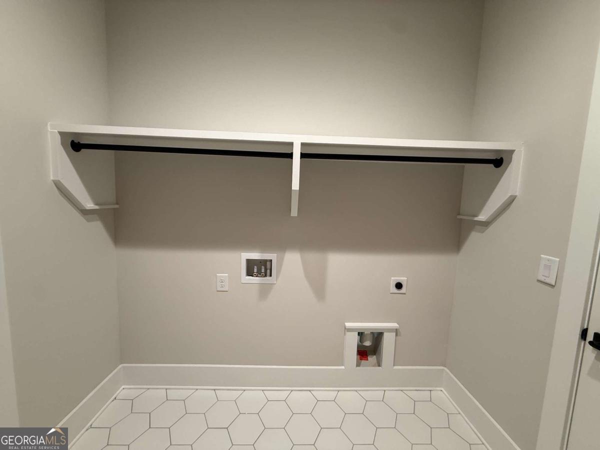 105 Melbourne Drive Athens - Photo 53