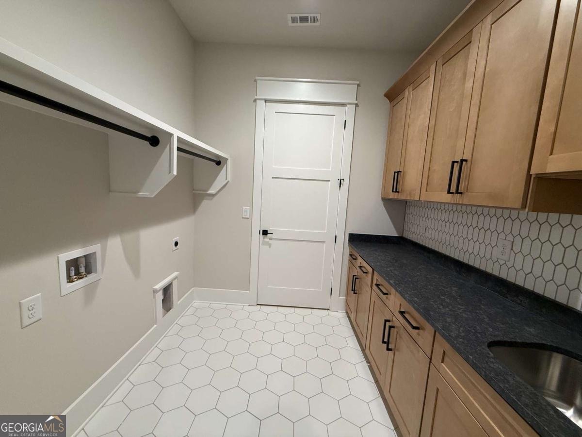 105 Melbourne Drive Athens - Photo 54