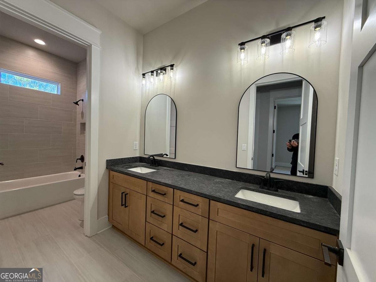 105 Melbourne Drive Athens - Photo 55