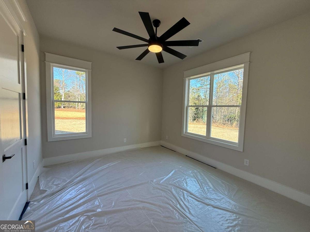 105 Melbourne Drive Athens - Photo 57