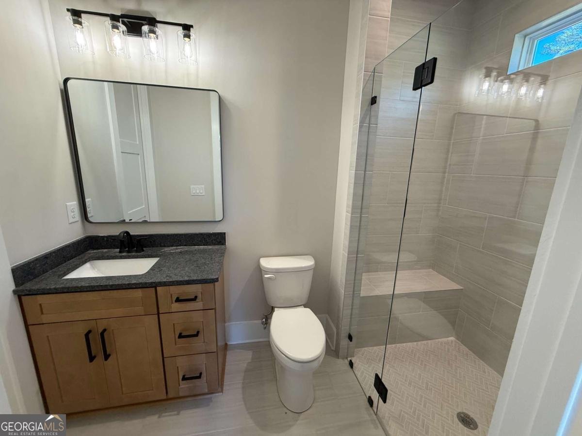 105 Melbourne Drive Athens - Photo 58