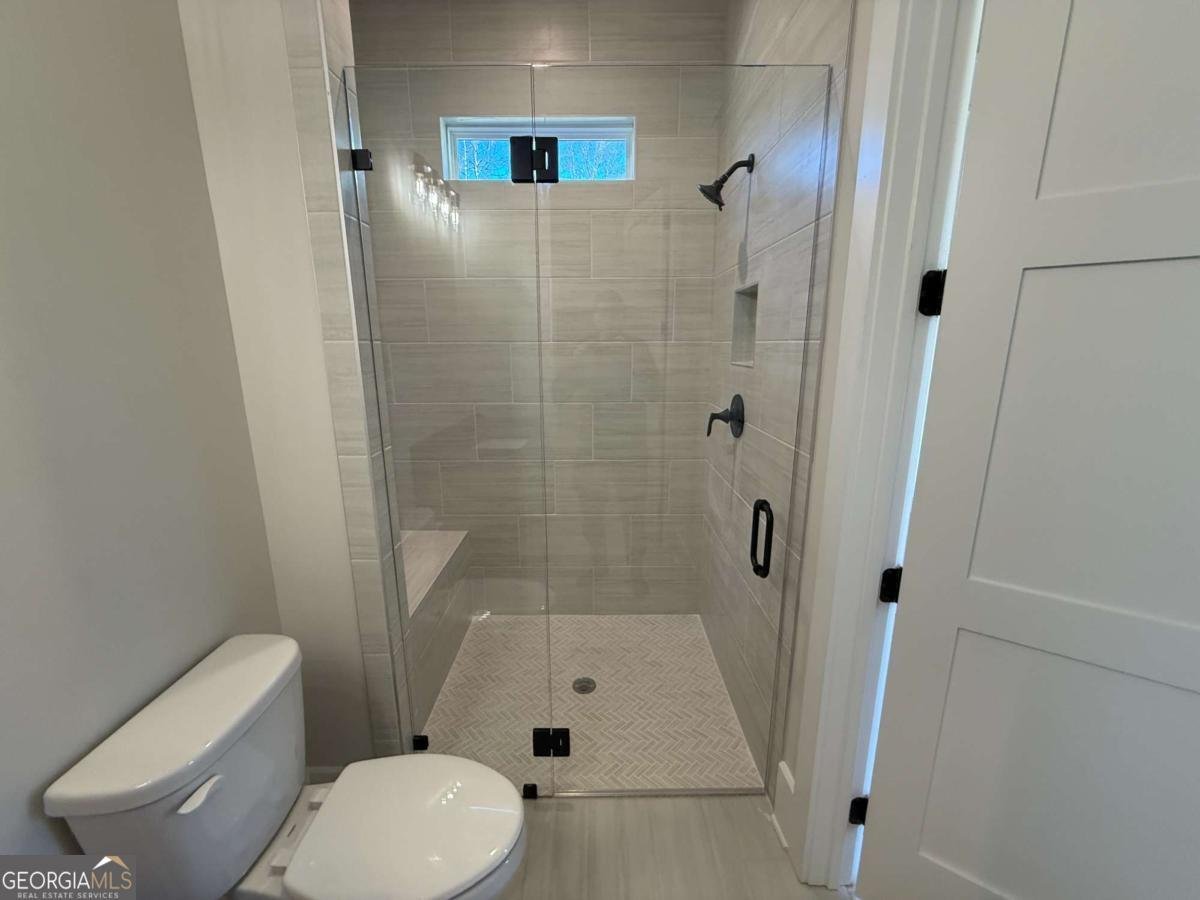 105 Melbourne Drive Athens - Photo 59