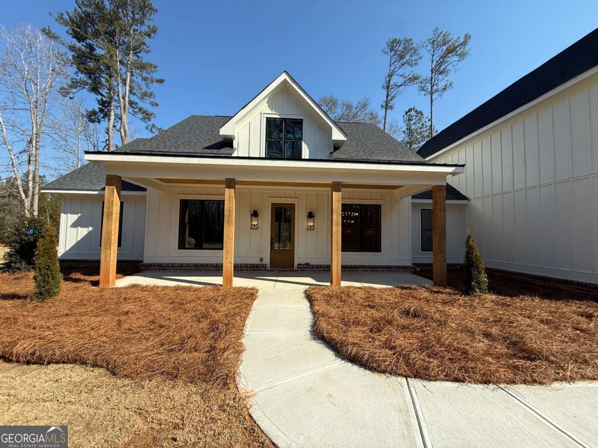 105 Melbourne Drive Athens - Photo 6