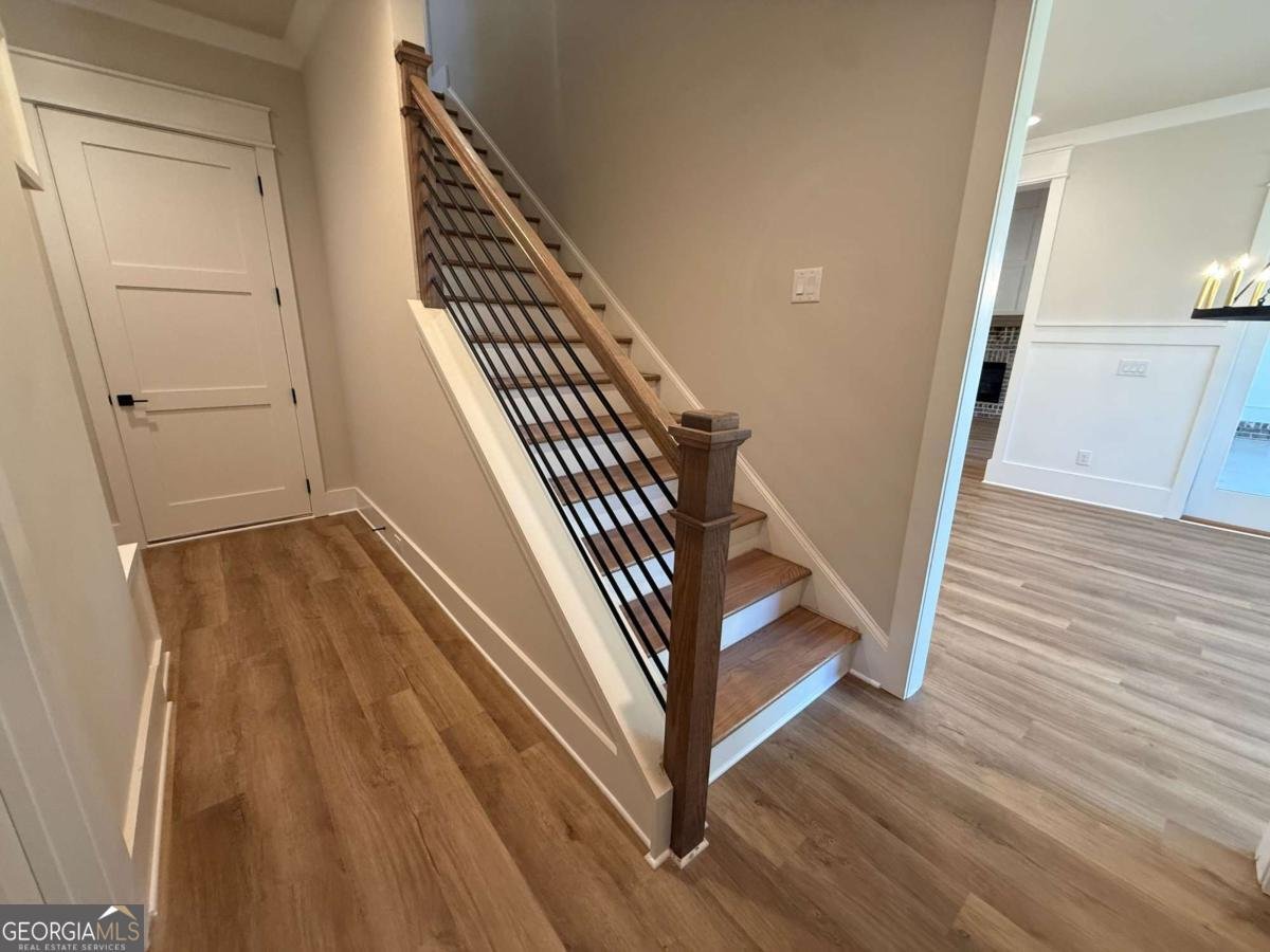 105 Melbourne Drive Athens - Photo 60