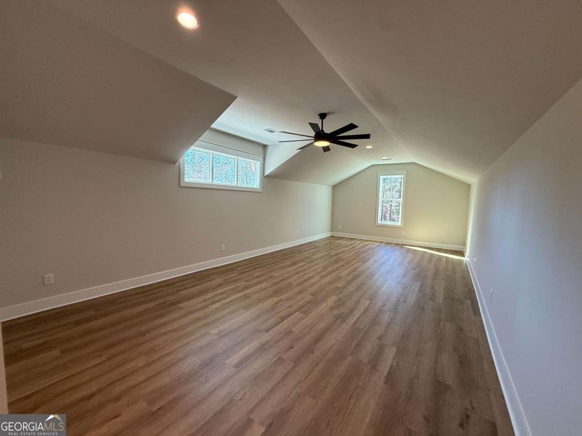 105 Melbourne Drive Athens - Photo 61