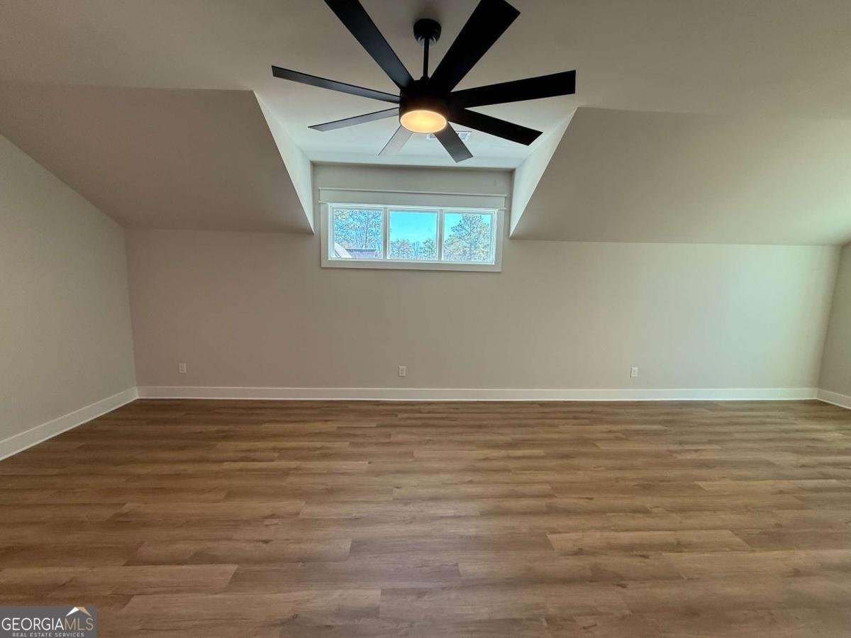 105 Melbourne Drive Athens - Photo 62