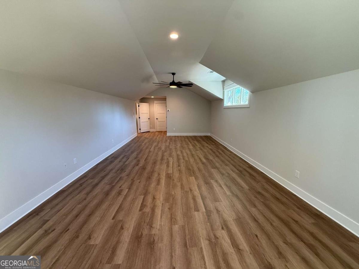 105 Melbourne Drive Athens - Photo 63