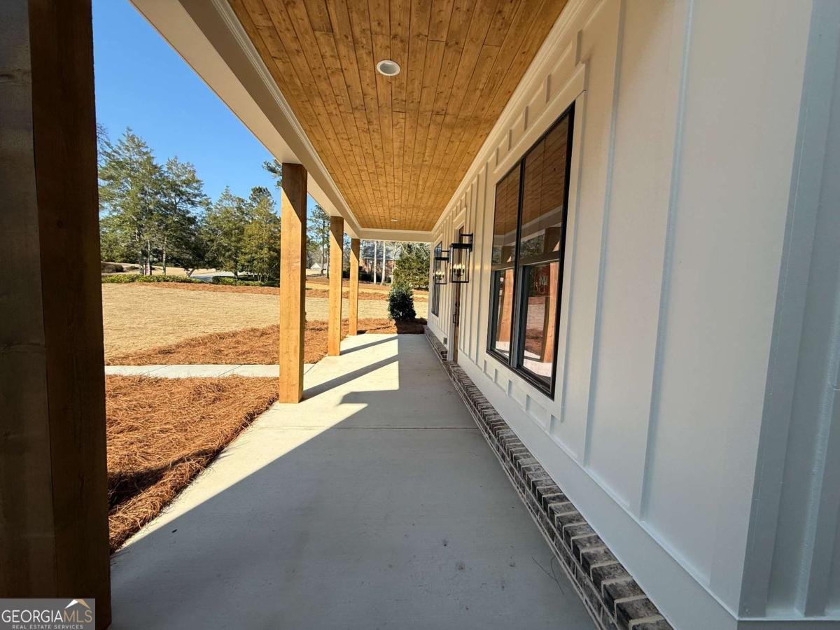 105 Melbourne Drive Athens - Photo 7