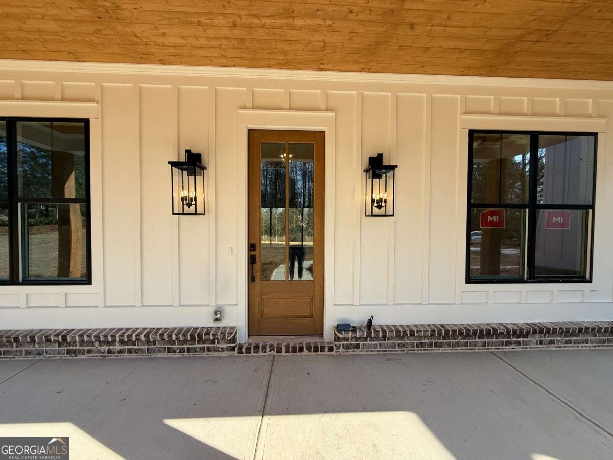 105 Melbourne Drive Athens - Photo 9