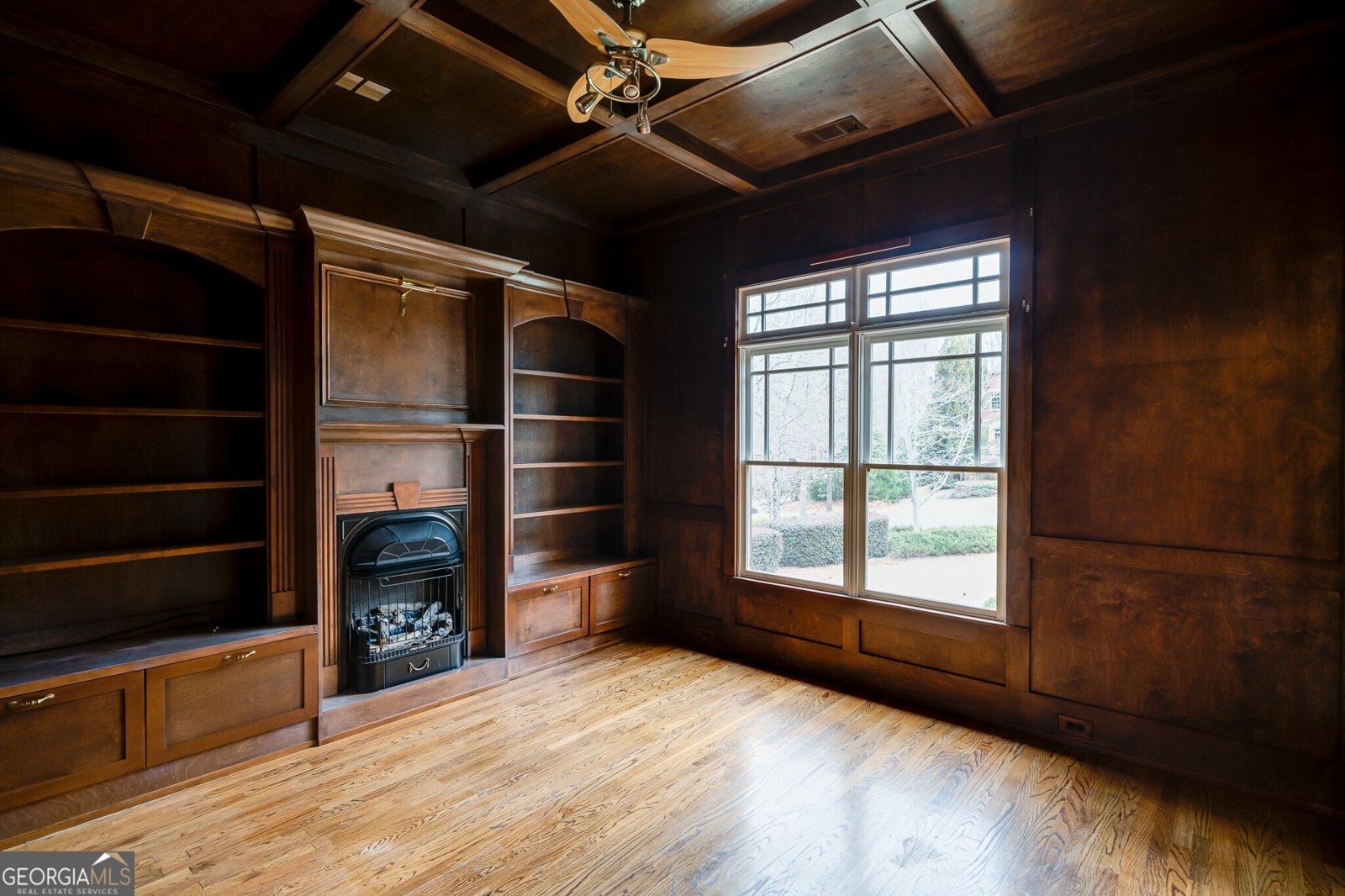 6213 ARNALL Court Acworth - Photo 11