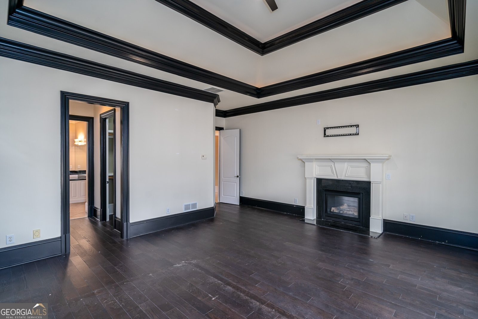 6213 ARNALL Court Acworth - Photo 13