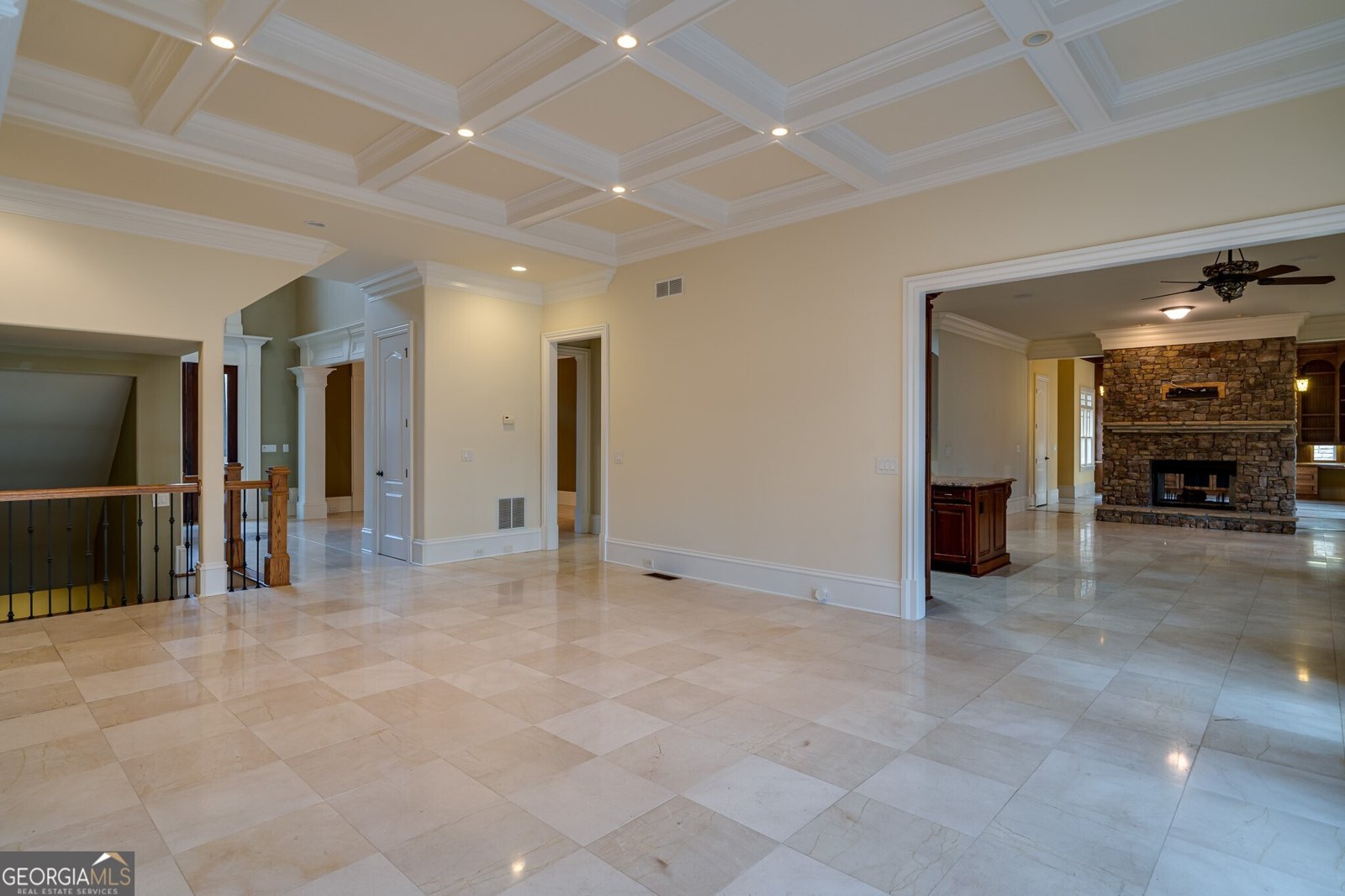 6213 ARNALL Court Acworth - Photo 15