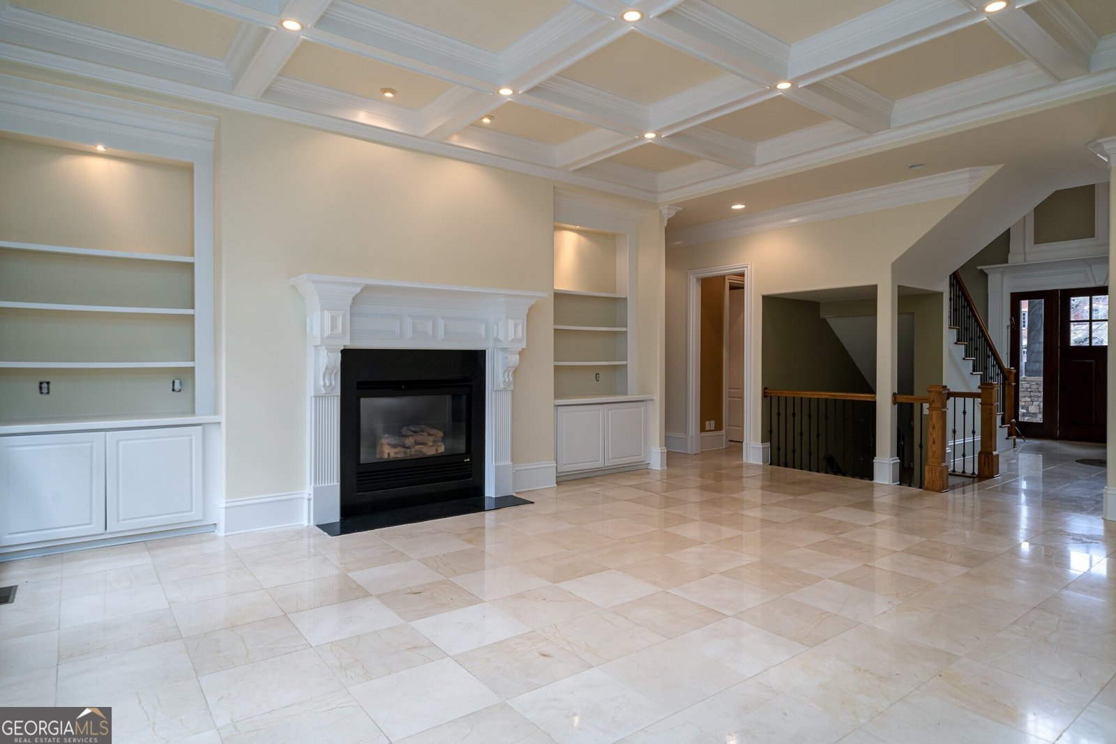 6213 ARNALL Court Acworth - Photo 17