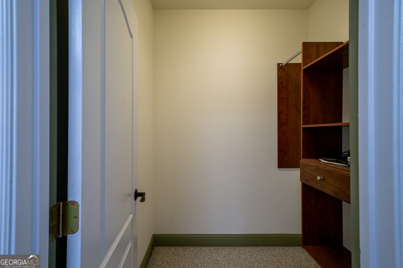 6213 ARNALL Court Acworth - Photo 48