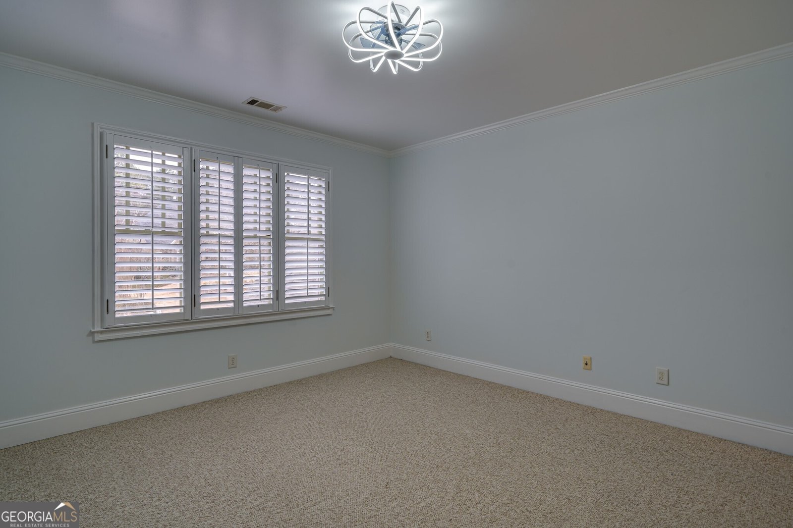 6213 ARNALL Court Acworth - Photo 50