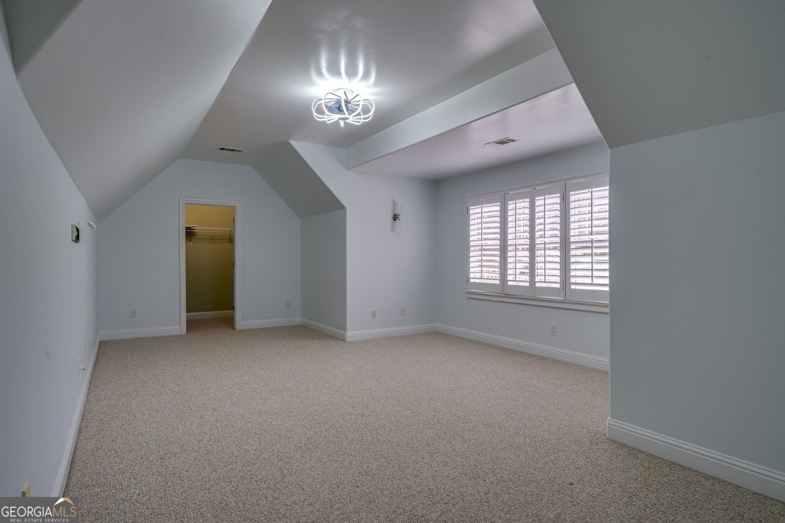 6213 ARNALL Court Acworth - Photo 52