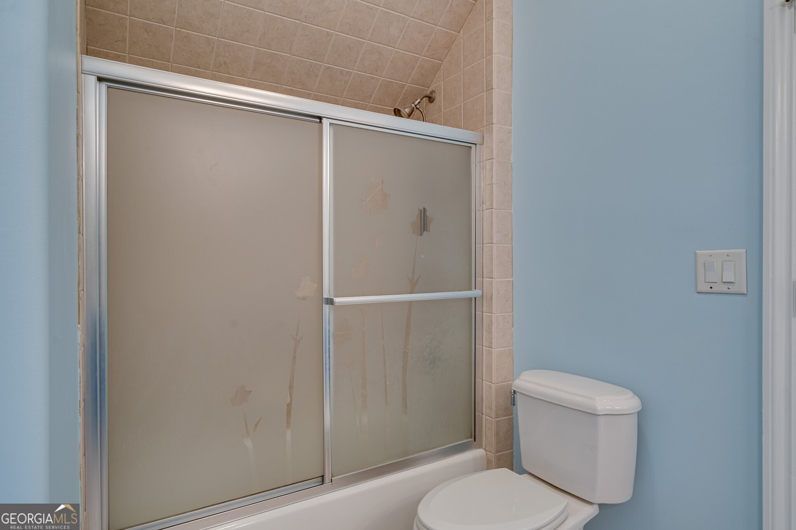 6213 ARNALL Court Acworth - Photo 53