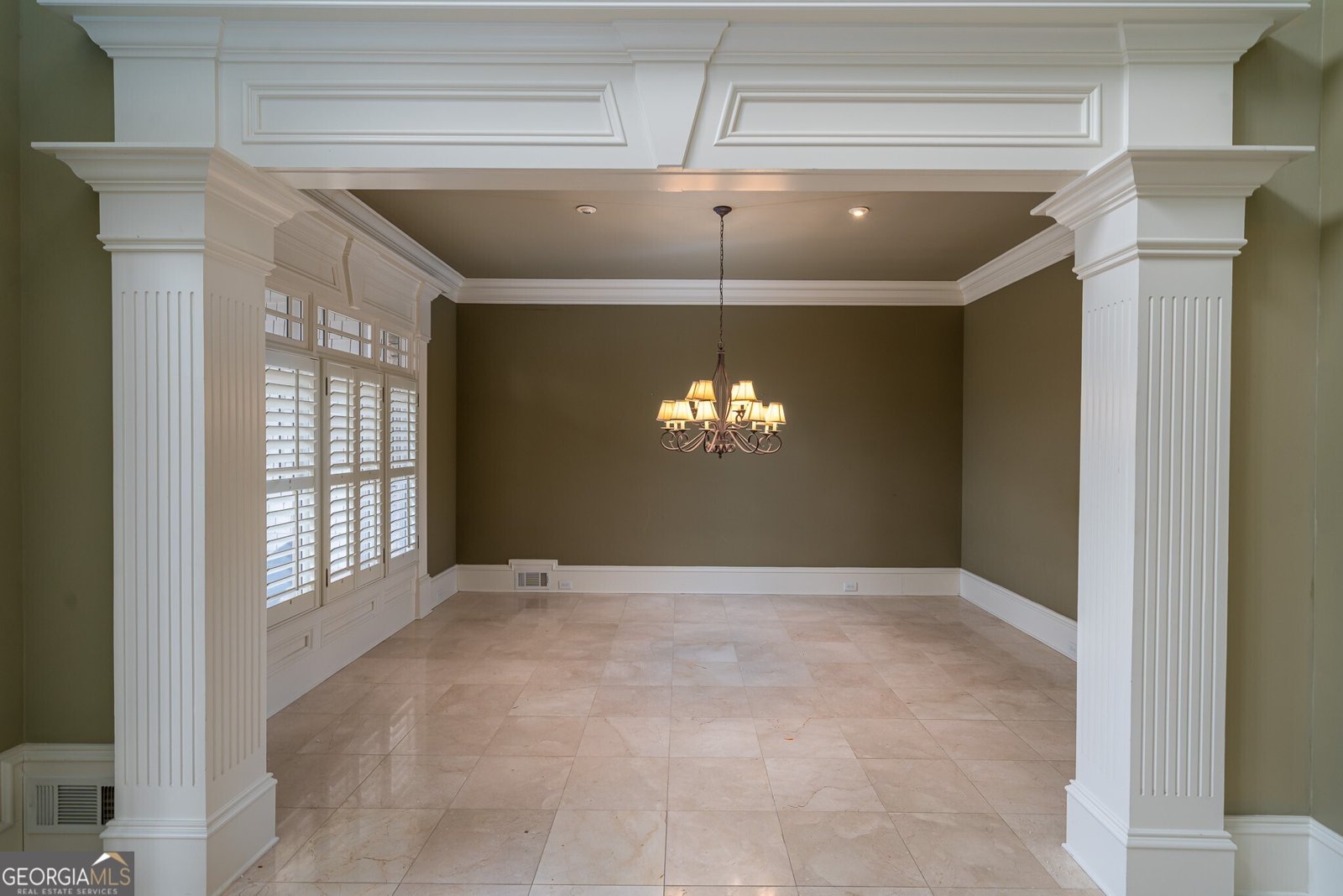 6213 ARNALL Court Acworth - Photo 55