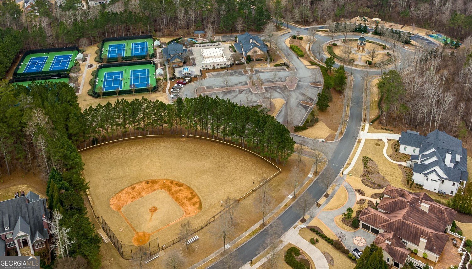 6213 ARNALL Court Acworth - Photo 61