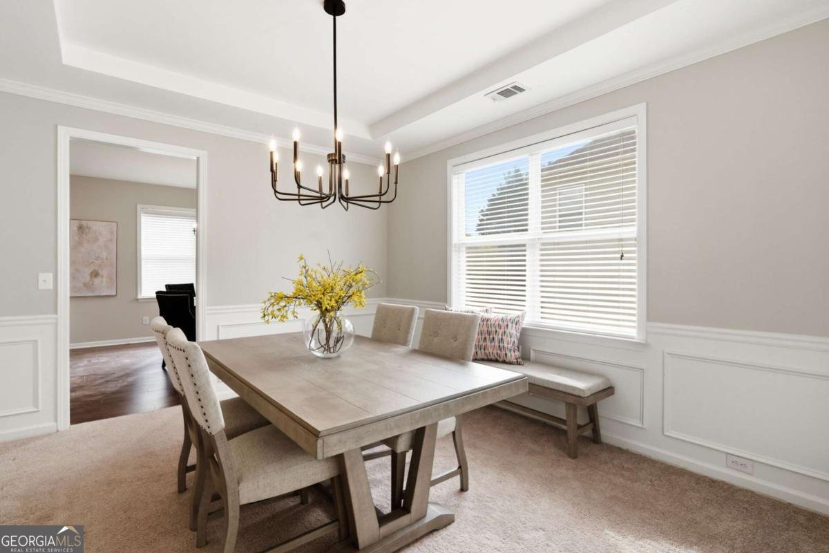 5425 Fieldfreen Drive Cumming - Photo 15