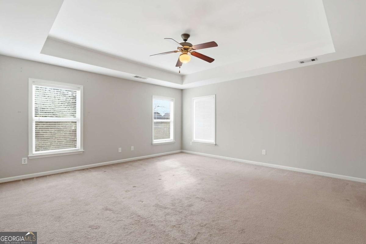 5425 Fieldfreen Drive Cumming - Photo 18