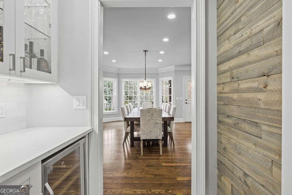 4899 Springfield Drive Dunwoody - Photo 13