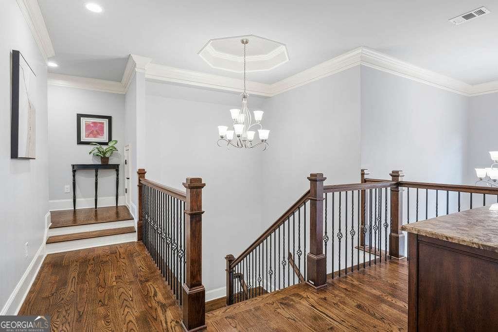 4899 Springfield Drive Dunwoody - Photo 21