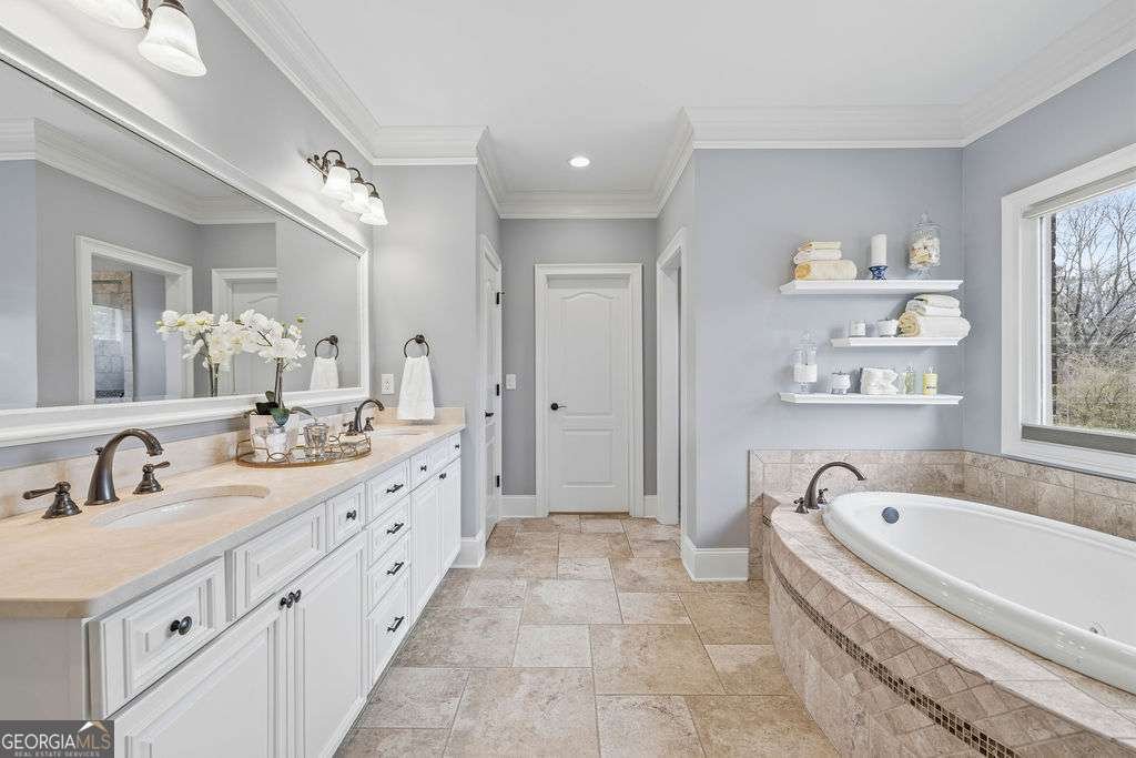 4899 Springfield Drive Dunwoody - Photo 24