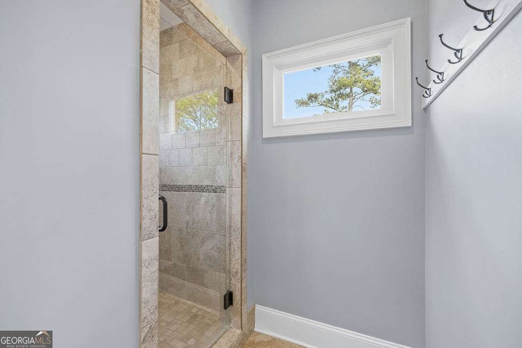 4899 Springfield Drive Dunwoody - Photo 26