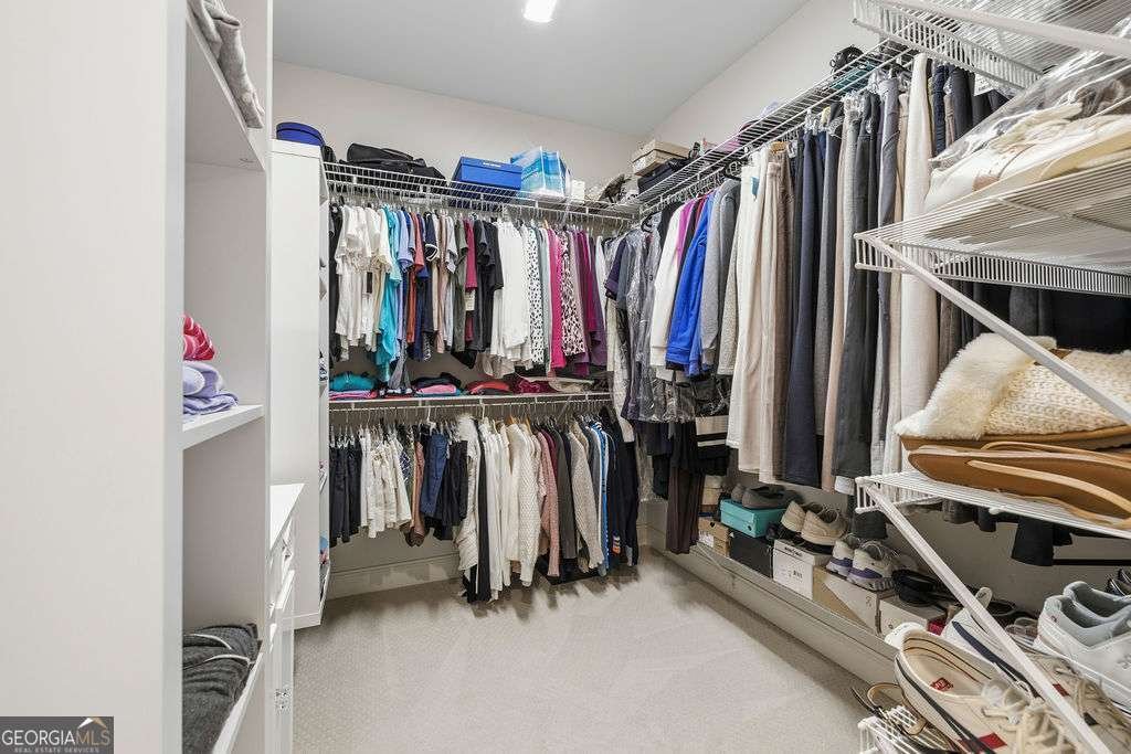 4899 Springfield Drive Dunwoody - Photo 27