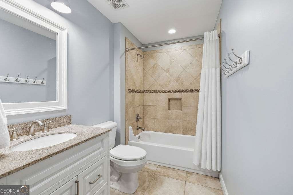 4899 Springfield Drive Dunwoody - Photo 30