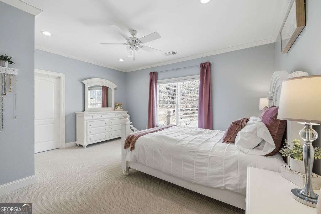 4899 Springfield Drive Dunwoody - Photo 31