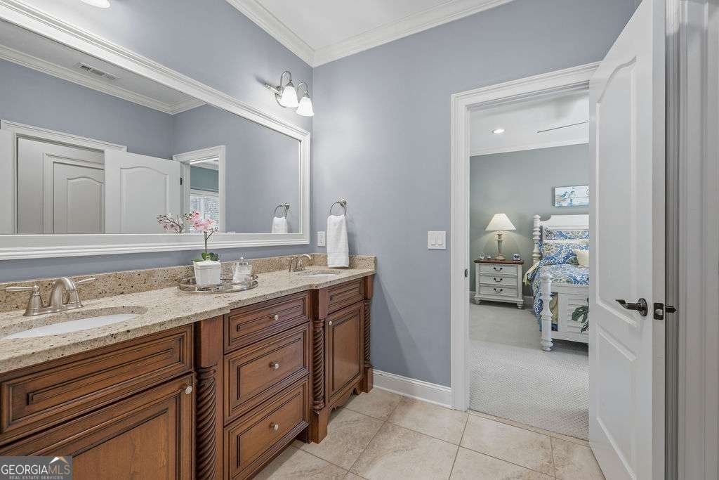 4899 Springfield Drive Dunwoody - Photo 33