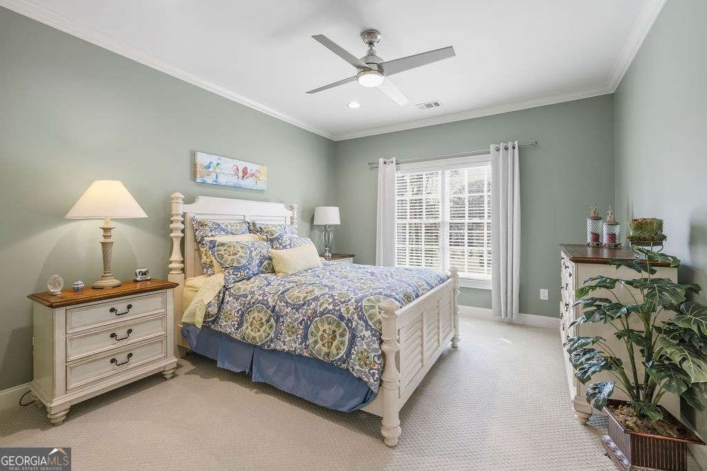 4899 Springfield Drive Dunwoody - Photo 34