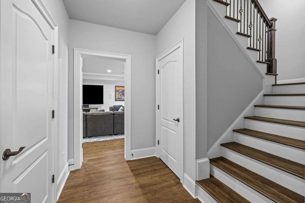 4899 Springfield Drive Dunwoody - Photo 36