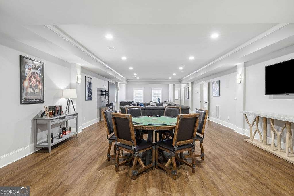 4899 Springfield Drive Dunwoody - Photo 37