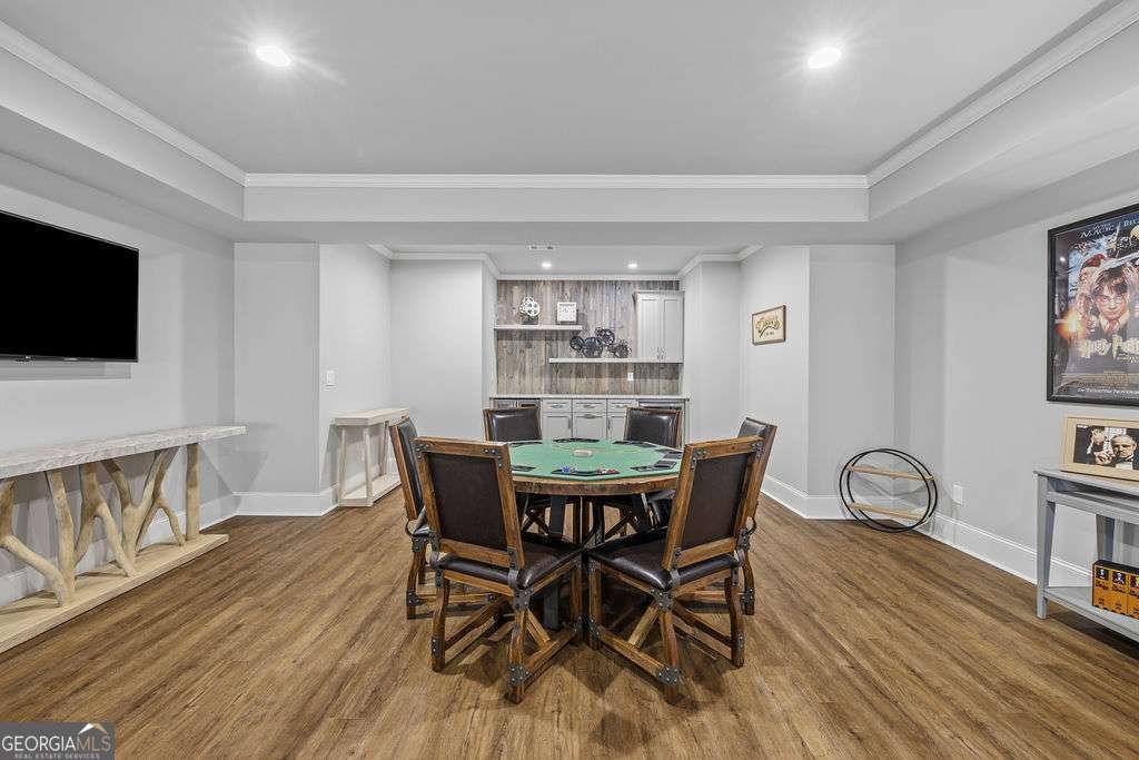 4899 Springfield Drive Dunwoody - Photo 38