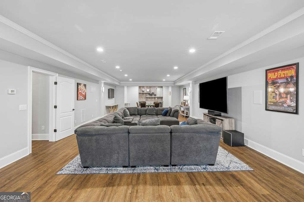 4899 Springfield Drive Dunwoody - Photo 39