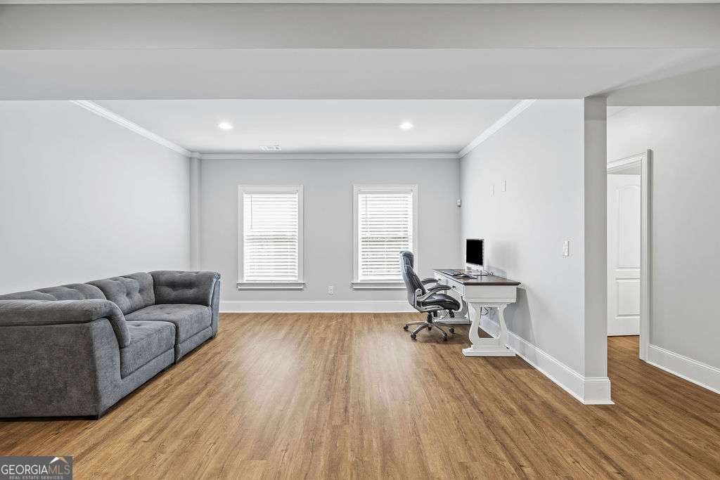 4899 Springfield Drive Dunwoody - Photo 41