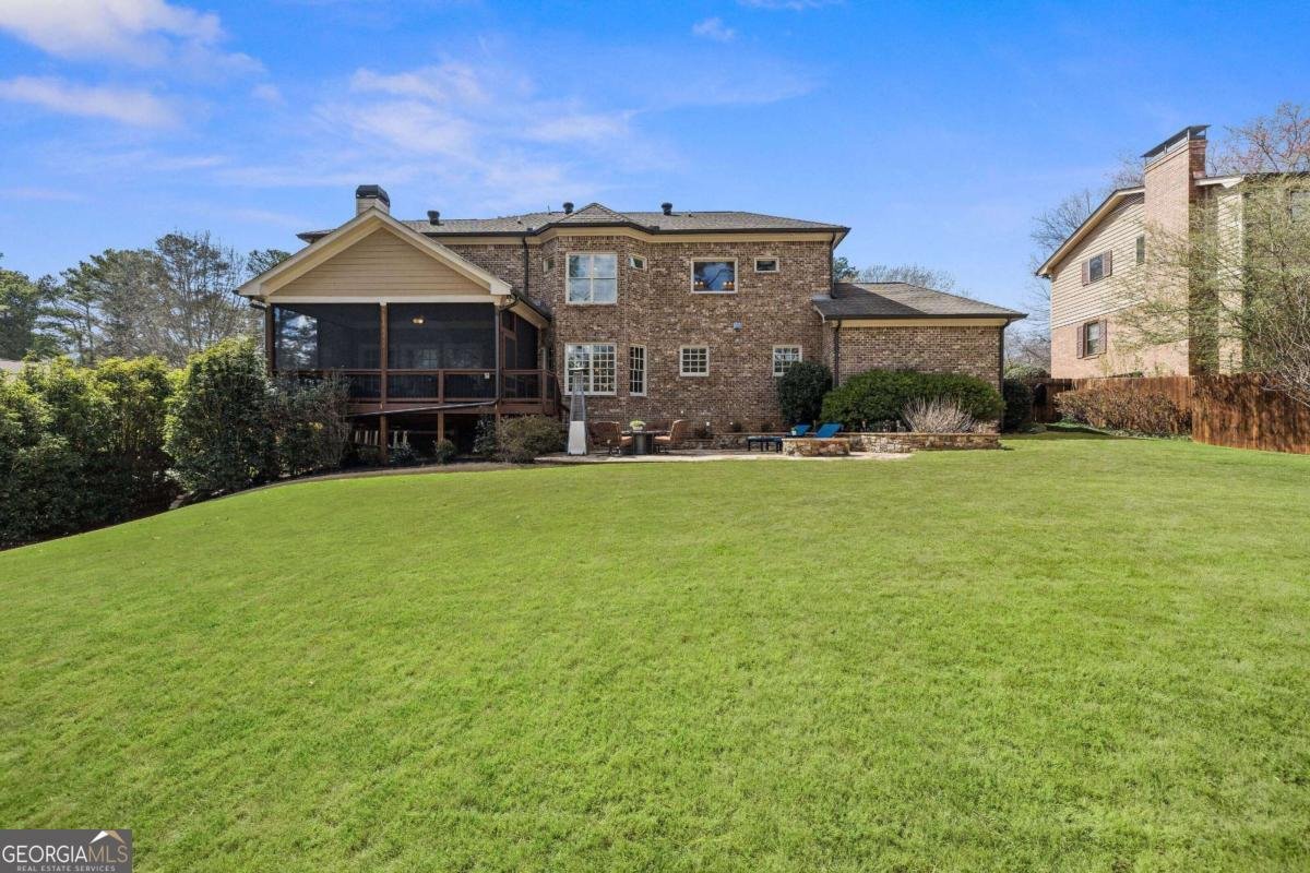 4899 Springfield Drive Dunwoody - Photo 44