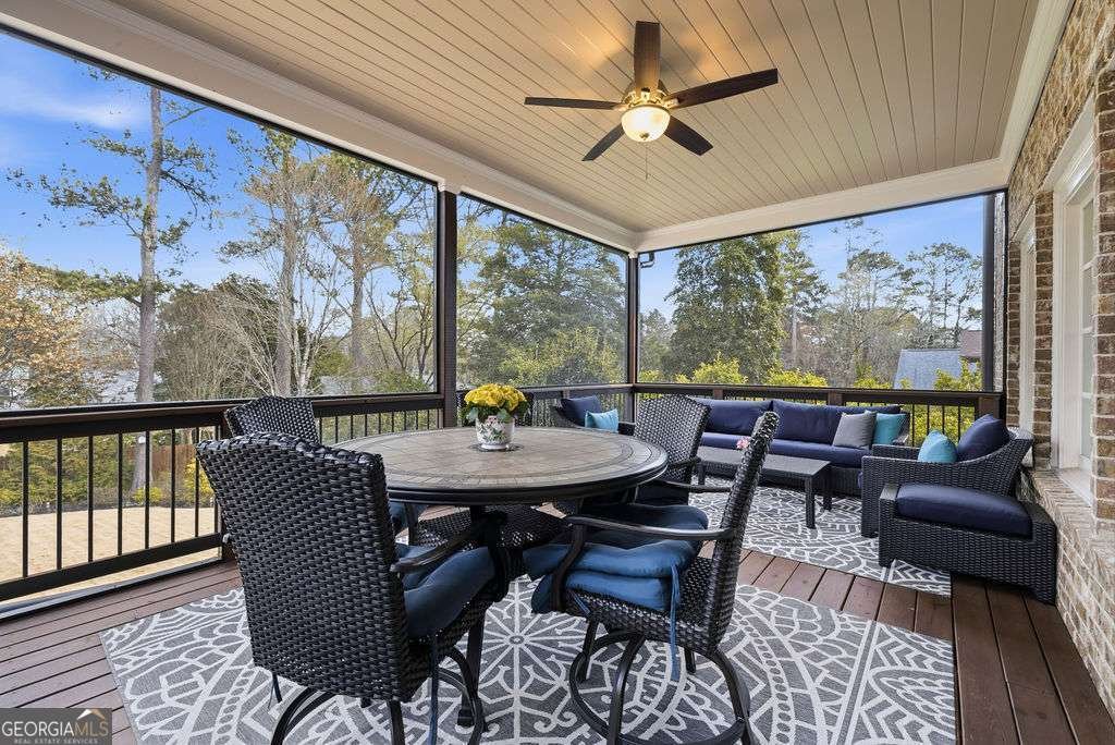 4899 Springfield Drive Dunwoody - Photo 45