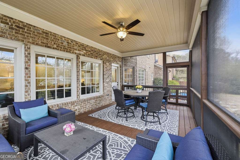 4899 Springfield Drive Dunwoody - Photo 46