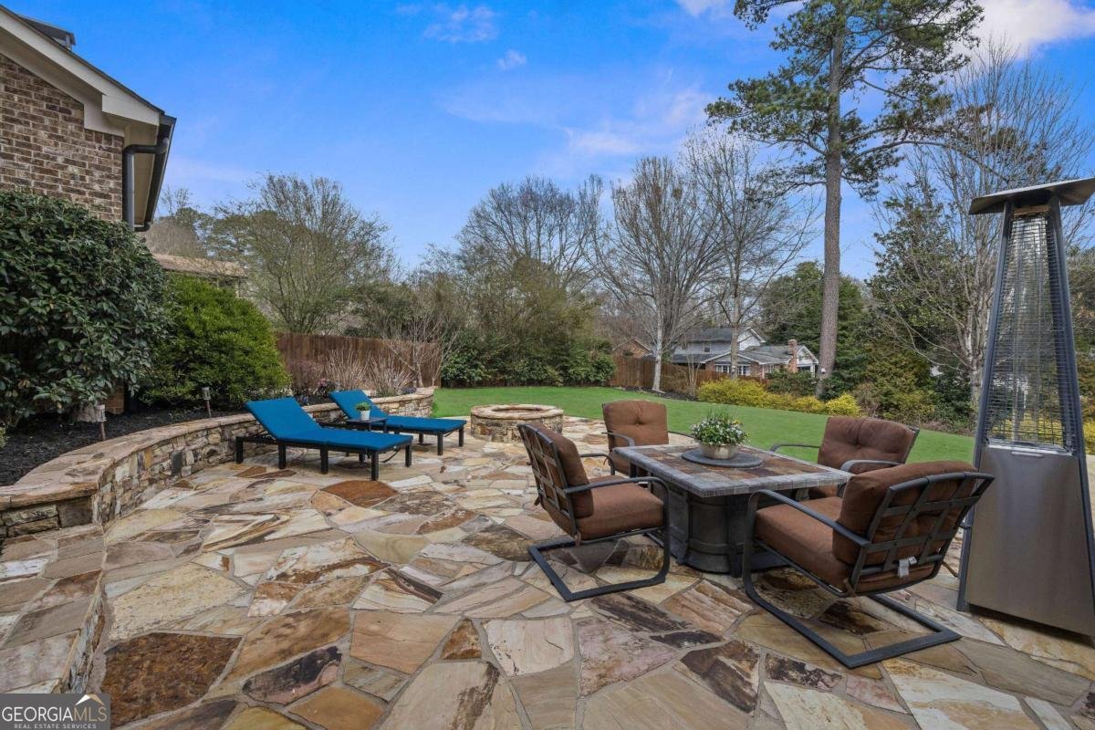 4899 Springfield Drive Dunwoody - Photo 47