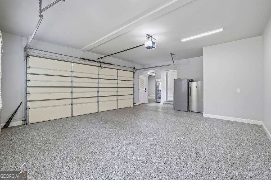 4899 Springfield Drive Dunwoody - Photo 50