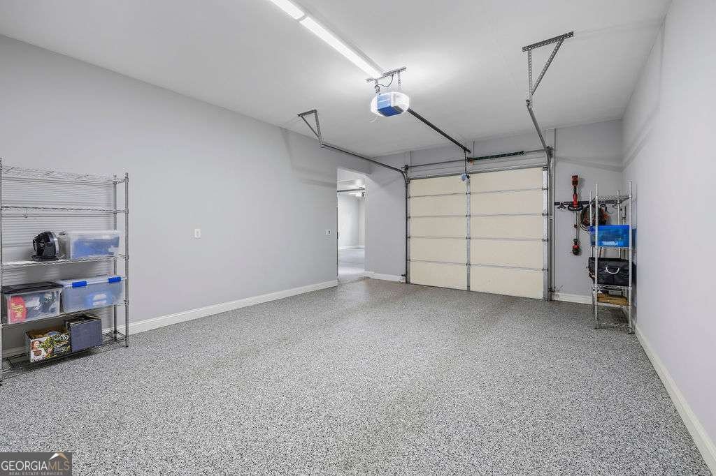 4899 Springfield Drive Dunwoody - Photo 51