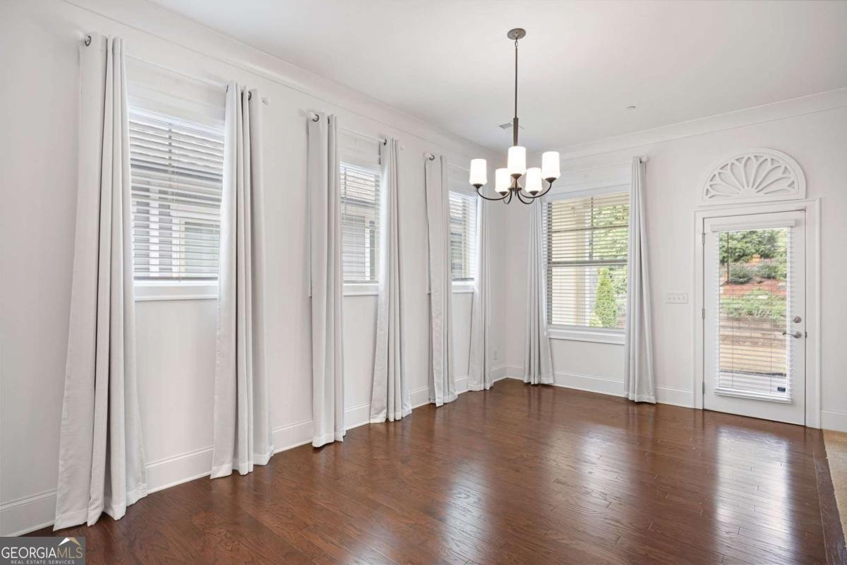 340 Anglewood Avenue Marietta - Photo 18