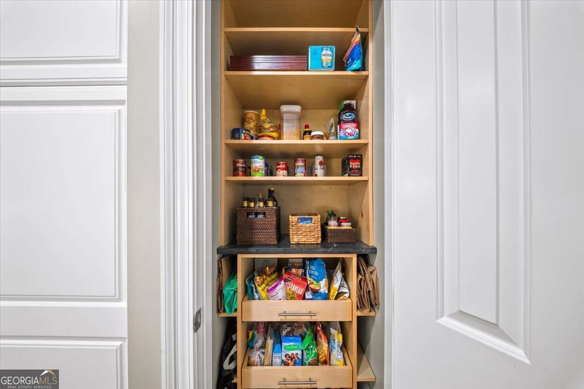 2606 Brookhaven Chase Lane Atlanta - Photo 13