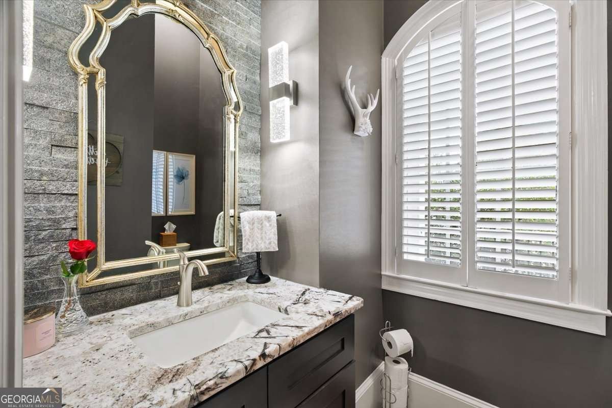 2606 Brookhaven Chase Lane Atlanta - Photo 18