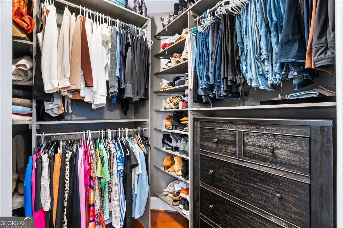 2606 Brookhaven Chase Lane Atlanta - Photo 29